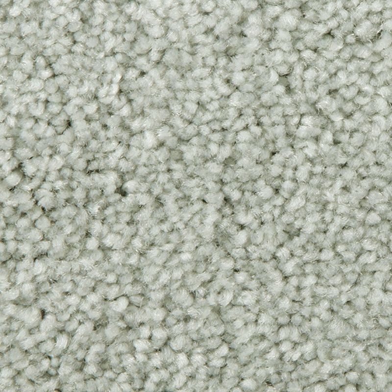 Distinct Beauty I - 616 - Seamist