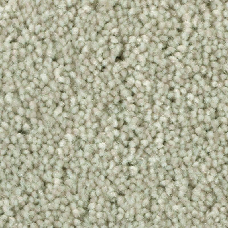 Distinct Beauty I - 749 - Thatched