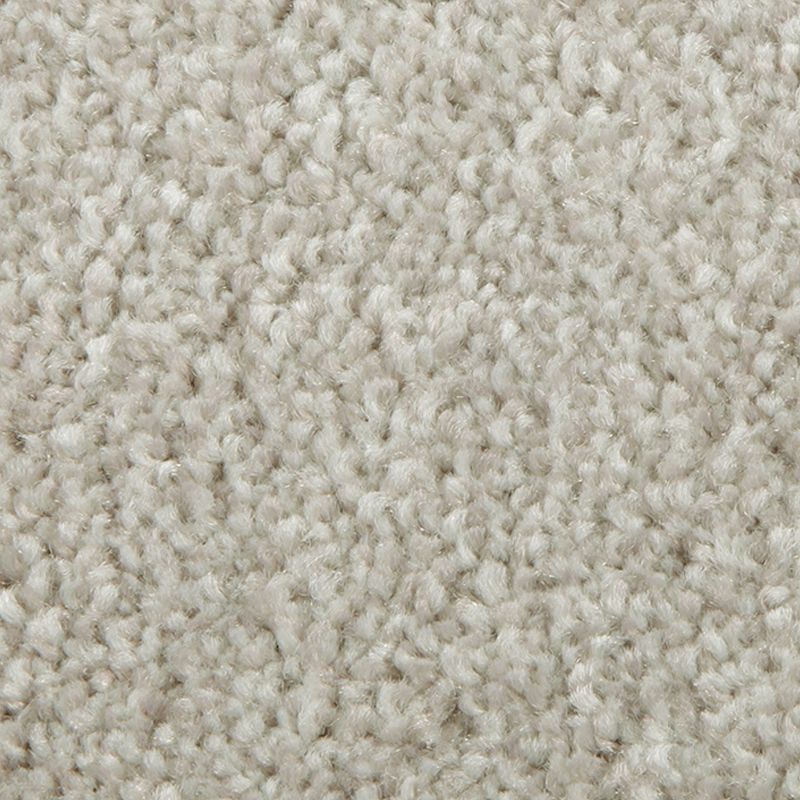 Distinct Beauty I - 800 - Incense