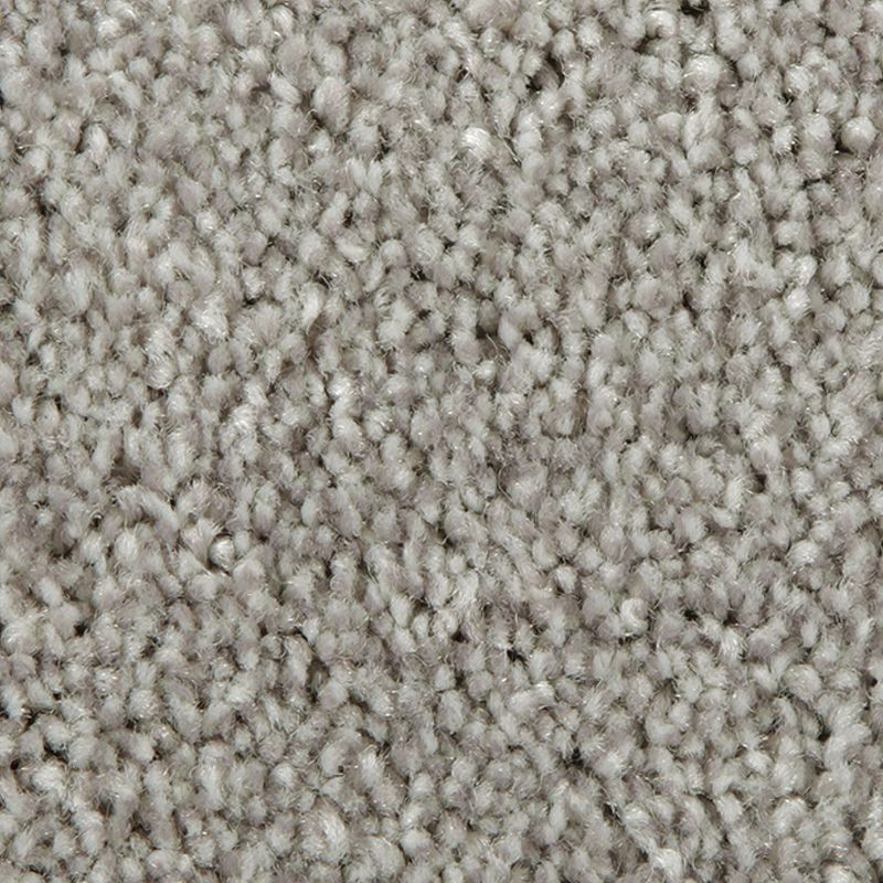 Distinct Beauty I - 920 - Meteorite