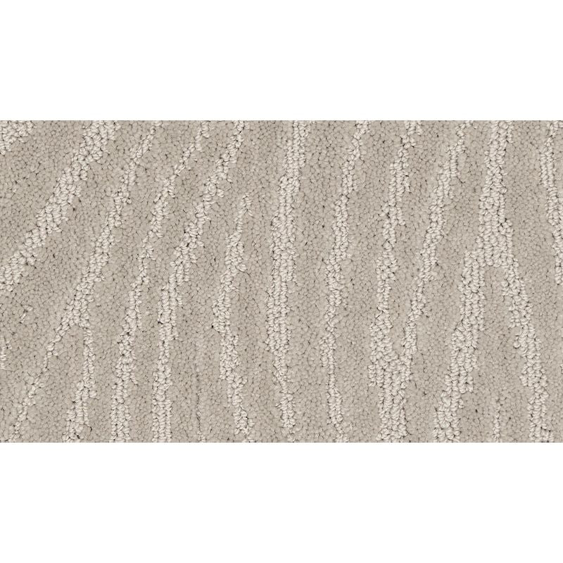 Distinct Flair - 503 - Winter's Day