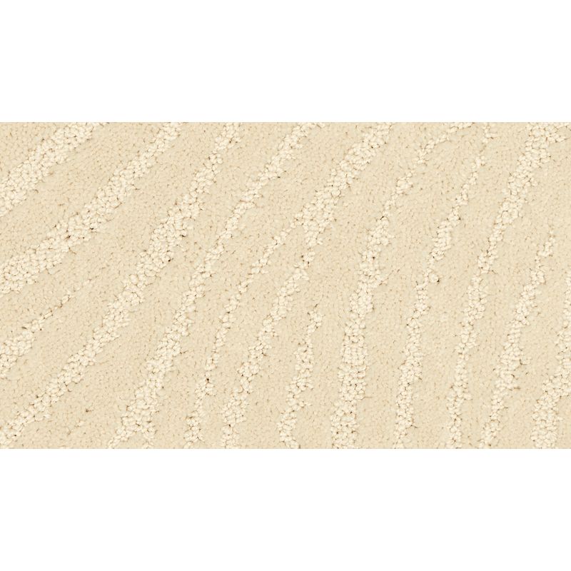 Distinct Flair - 512 - Ophelia