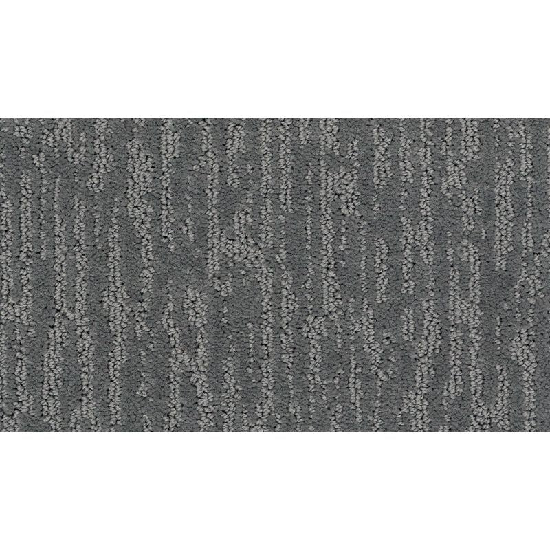 Downtown Spirit II - 961 - Rolling Thunder