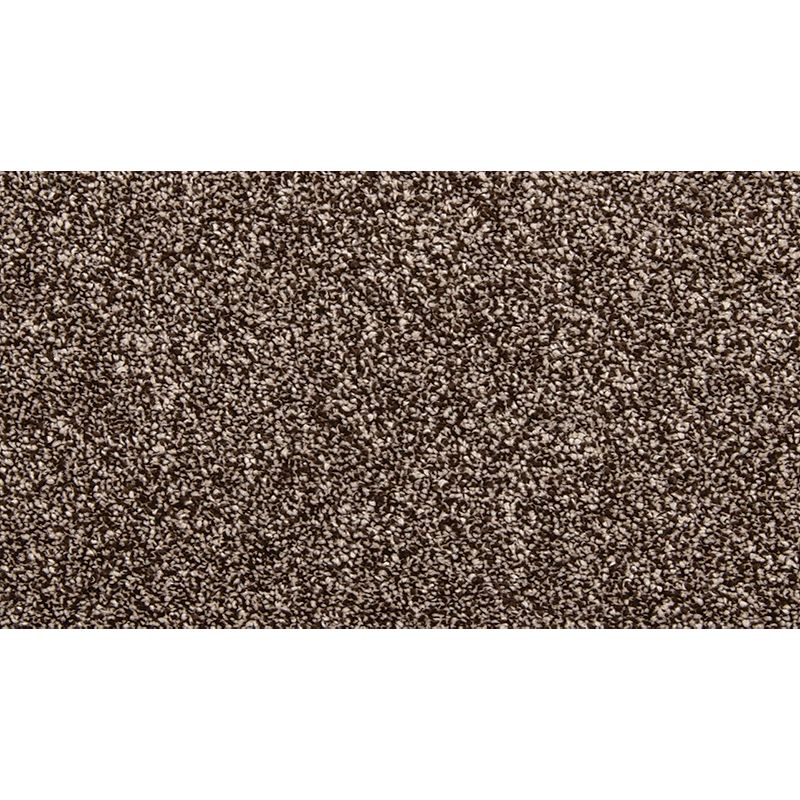 Dynamic Quality II - 889 - Melted Chocolate