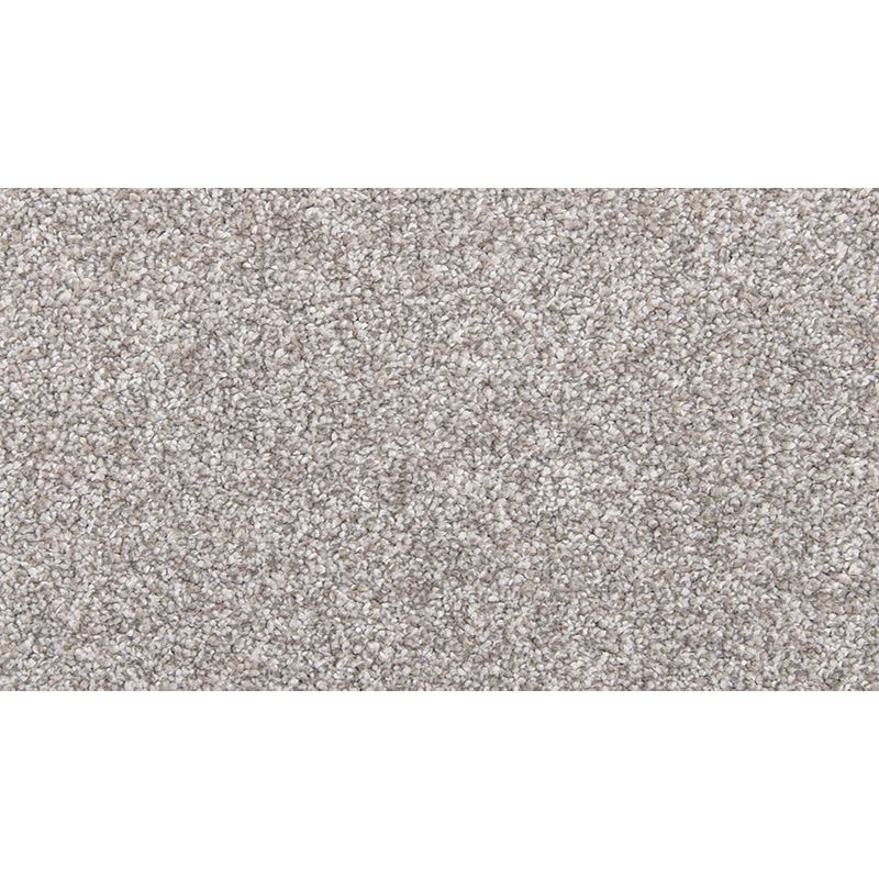 Dynamic Quality II - 929 - Moonlit Grey