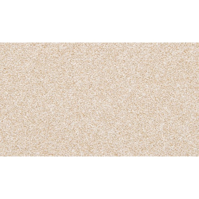 Dynamic Quality I - 702 - Sheepskin