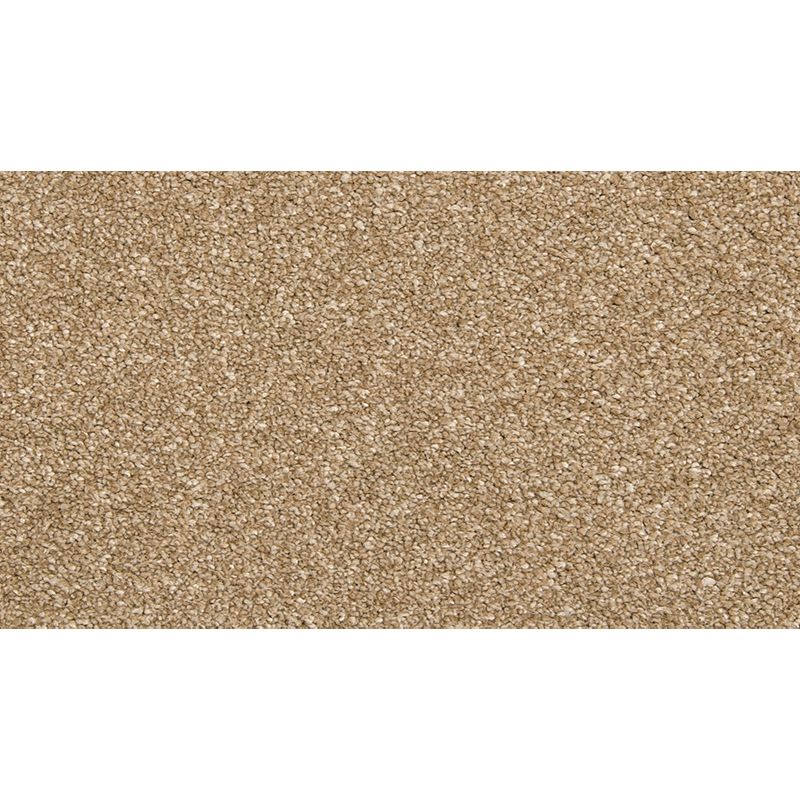 Dynamic Quality I - 742 - Midsummer