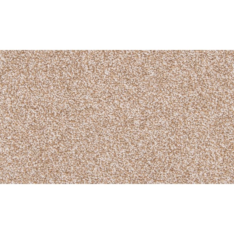 Dynamic Quality I - 752 - Walnut Sage