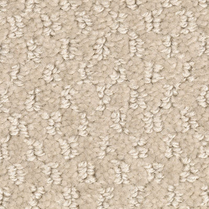 Dynamo - 712 - Candle Wax