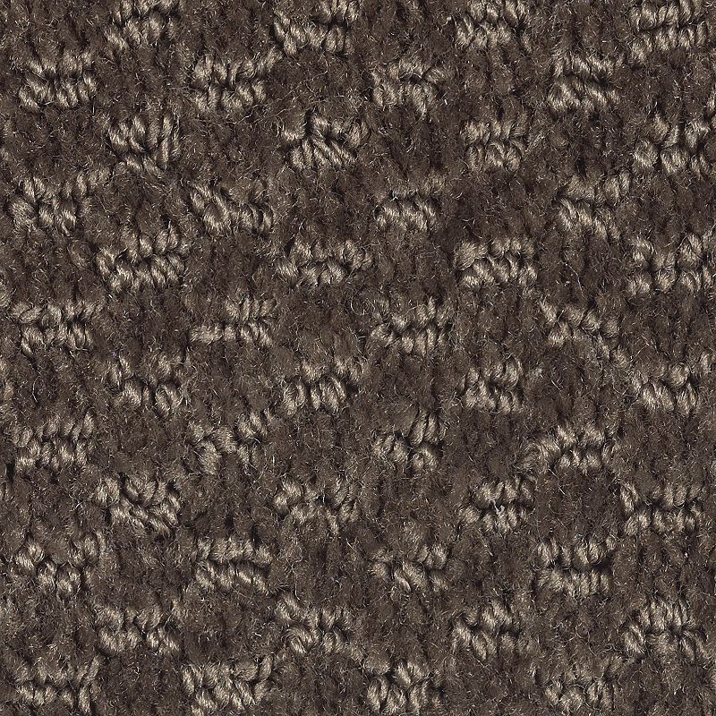 Dynamo - 888 - Cigar Leaf