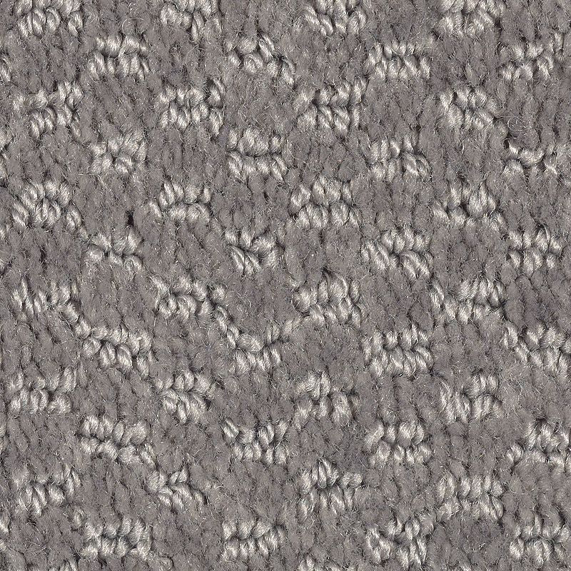 Dynamo - 979 - Ancient Marble