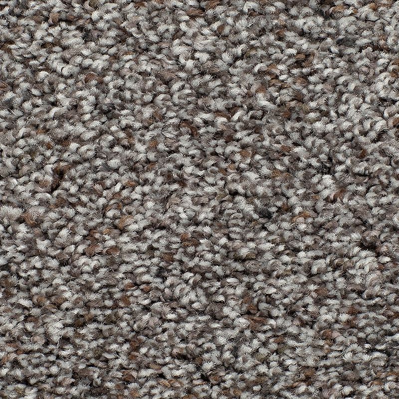 Earthly Details II - 509 - Urban Sunrise