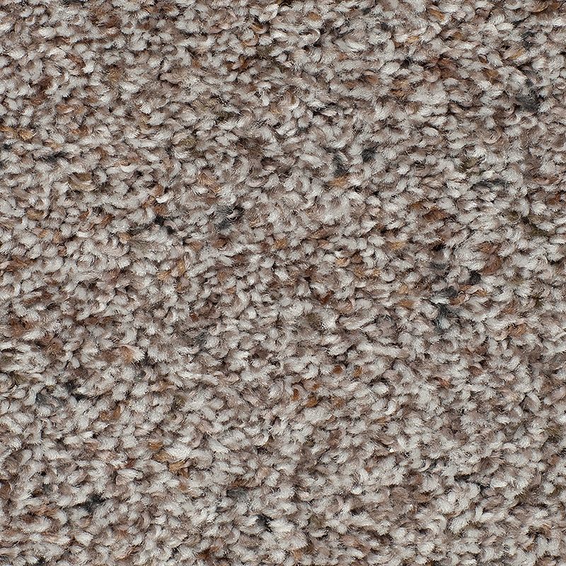 Earthly Details II - 510 - Dried Peat