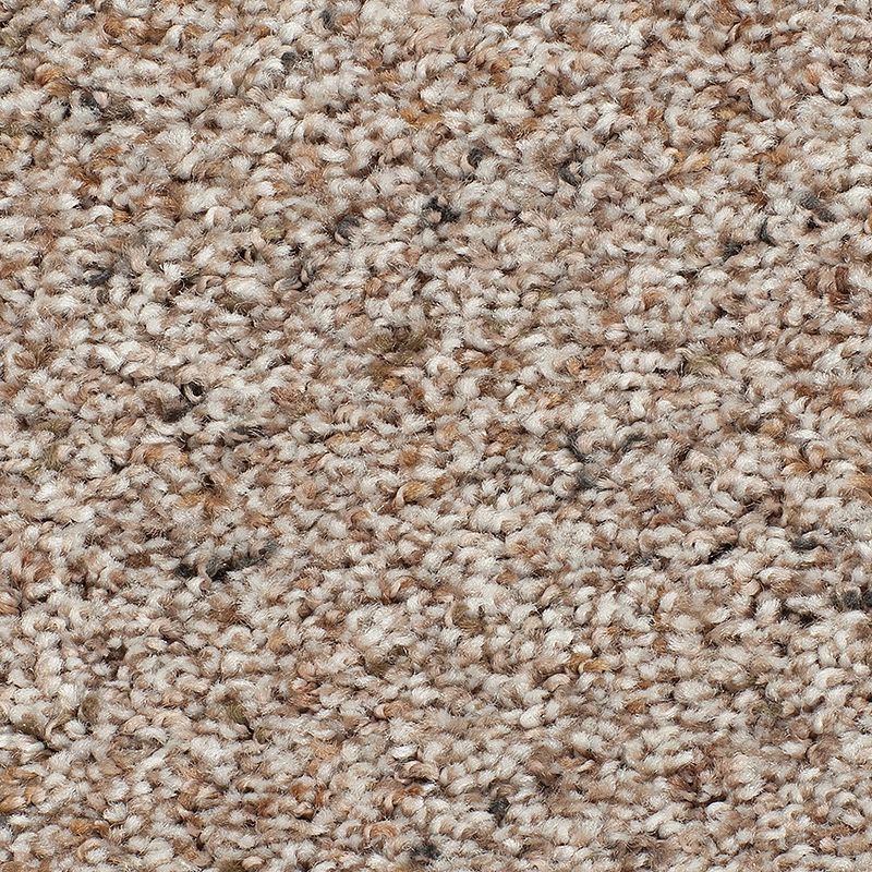 Earthly Details II - 512 - Beige Twill