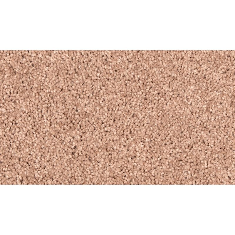 Easy Purpose - 732 - Apricot Butter