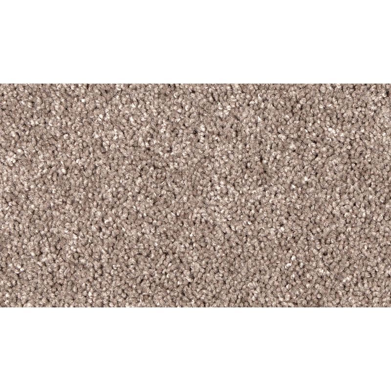 Easy Purpose - 862 - Bottle Cap