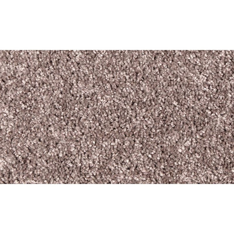 Easy Purpose - 872 - Smoke Cloud