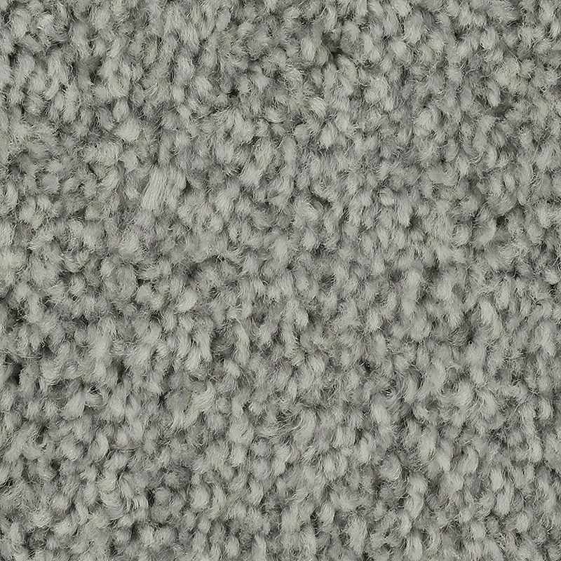 Effortless Choice - 564 - Airy