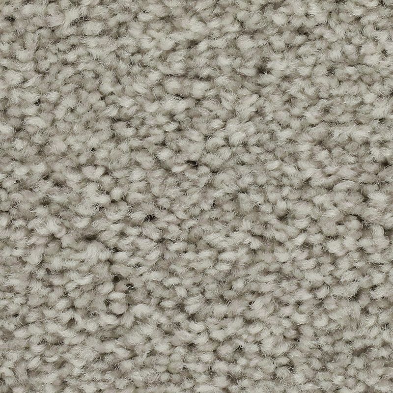 Effortless Choice - 565 - Ice Grey