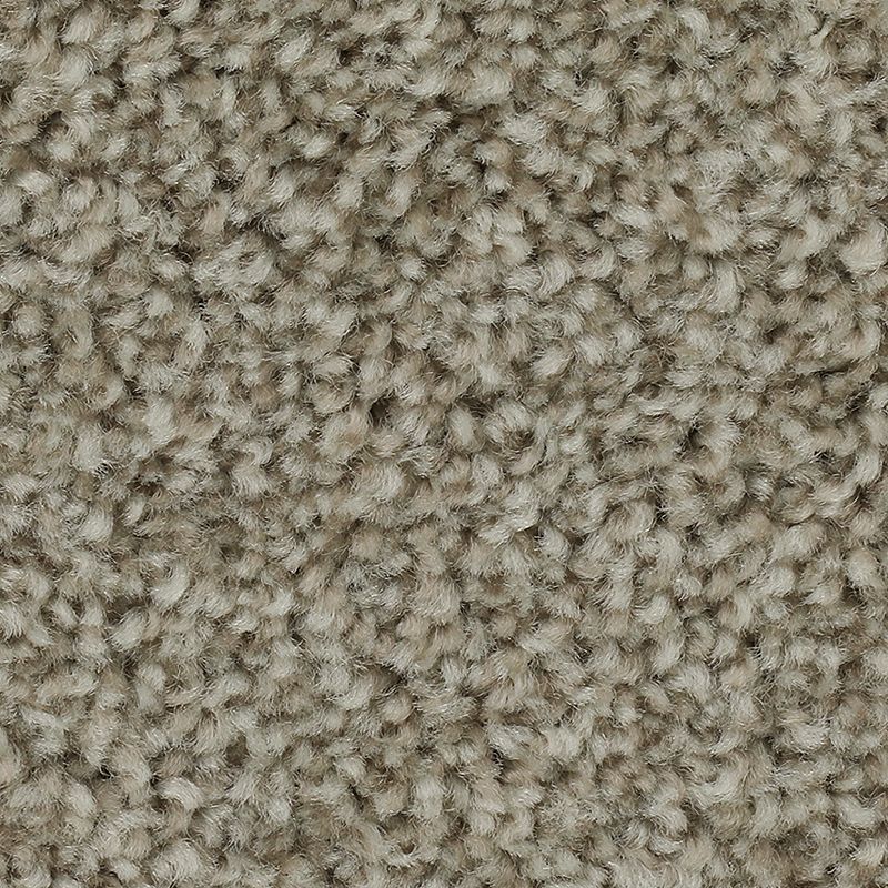 Effortless Choice - 567 - Stellar