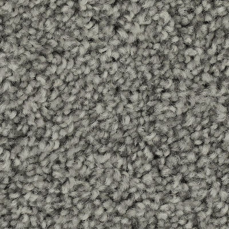 Effortless Choice - 569 - Bluestone