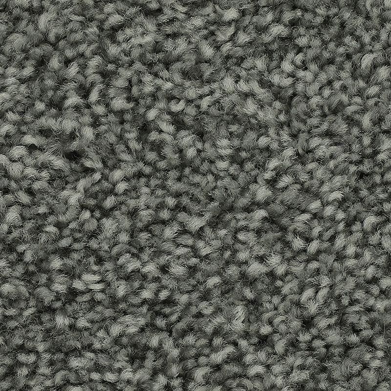 Effortless Choice - 574 - Empress