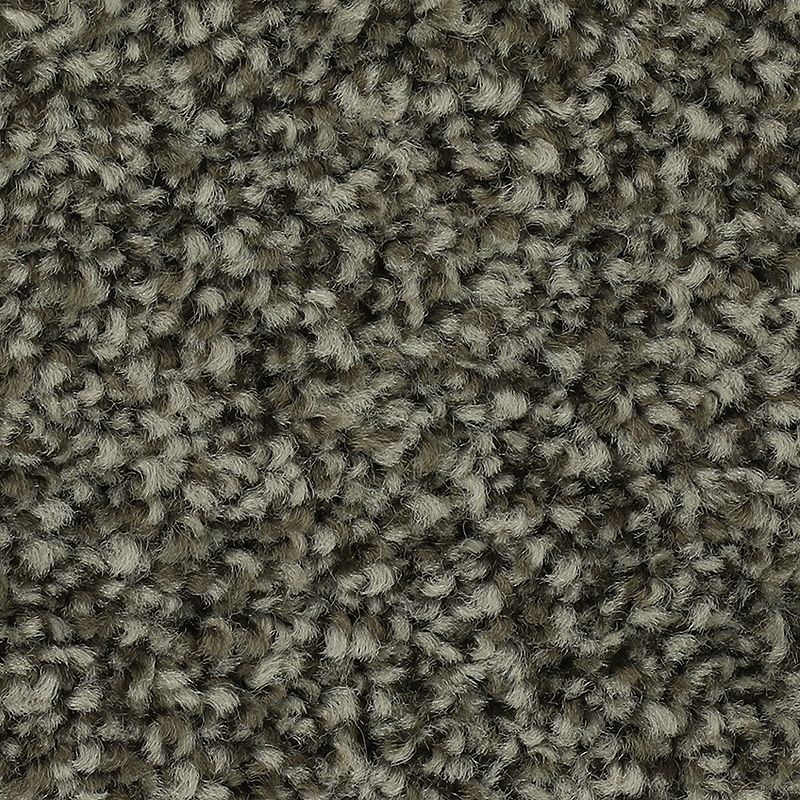 Effortless Choice - 576 - Espresso