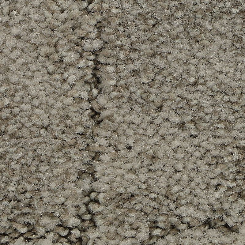 Elaborate Appeal - 729 - Amarillo