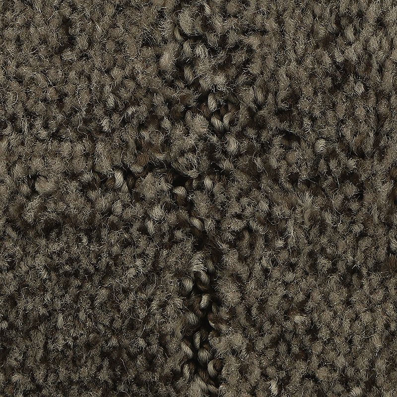 Elaborate Appeal - 879 - Nutmeg