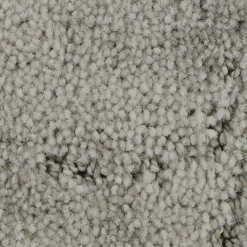 Elaborate Appeal - 905 - Bird Bath