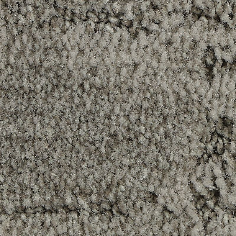 Elaborate Appeal - 919 - Cape Cod