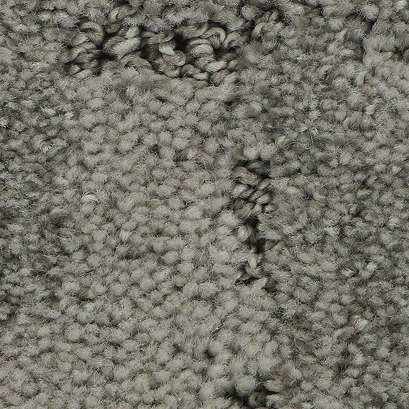 Elaborate Appeal - 925 - Shilling