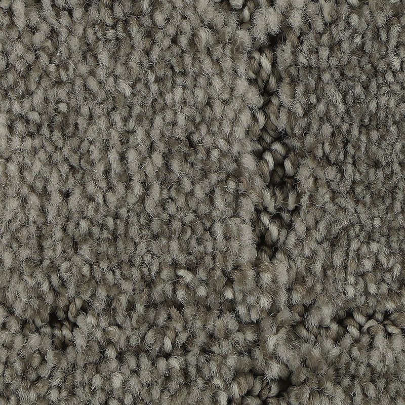 Elaborate Appeal - 939 - Boulevard