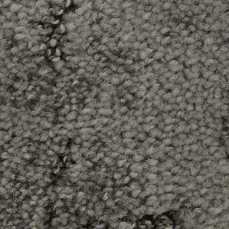 Elaborate Appeal - 945 - Foil