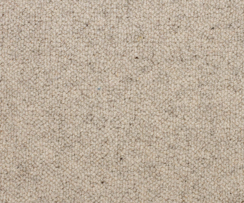 Eldorado - 2109 - Gray Pearl