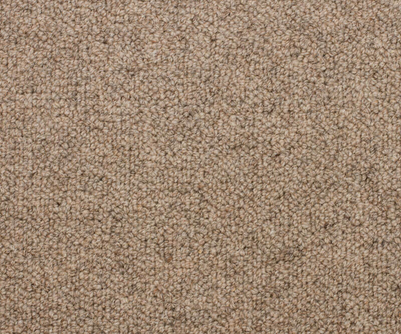 Eldorado - 2124 - Truffle