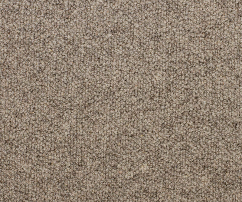 Eldorado - 2139 - Pebble