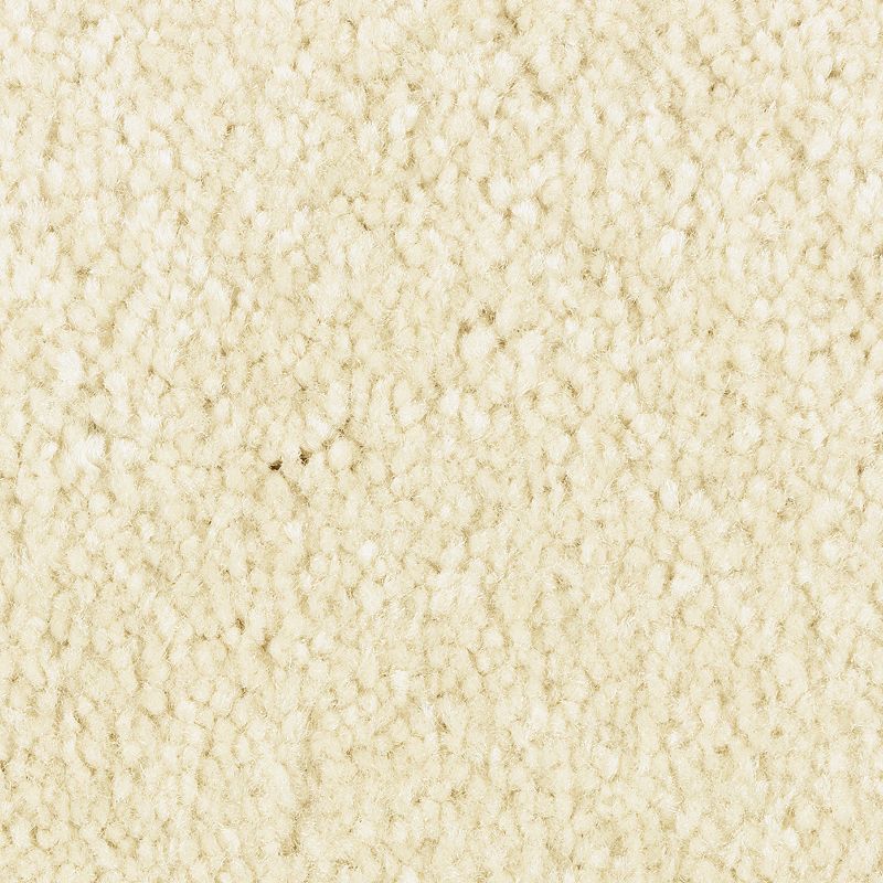 Elegant Appeal III - 726 - Flaky Coconut