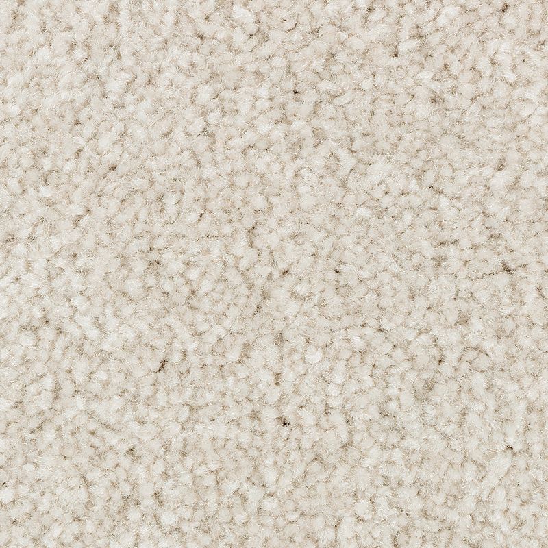 Elegant Appeal III - 918 - Haze