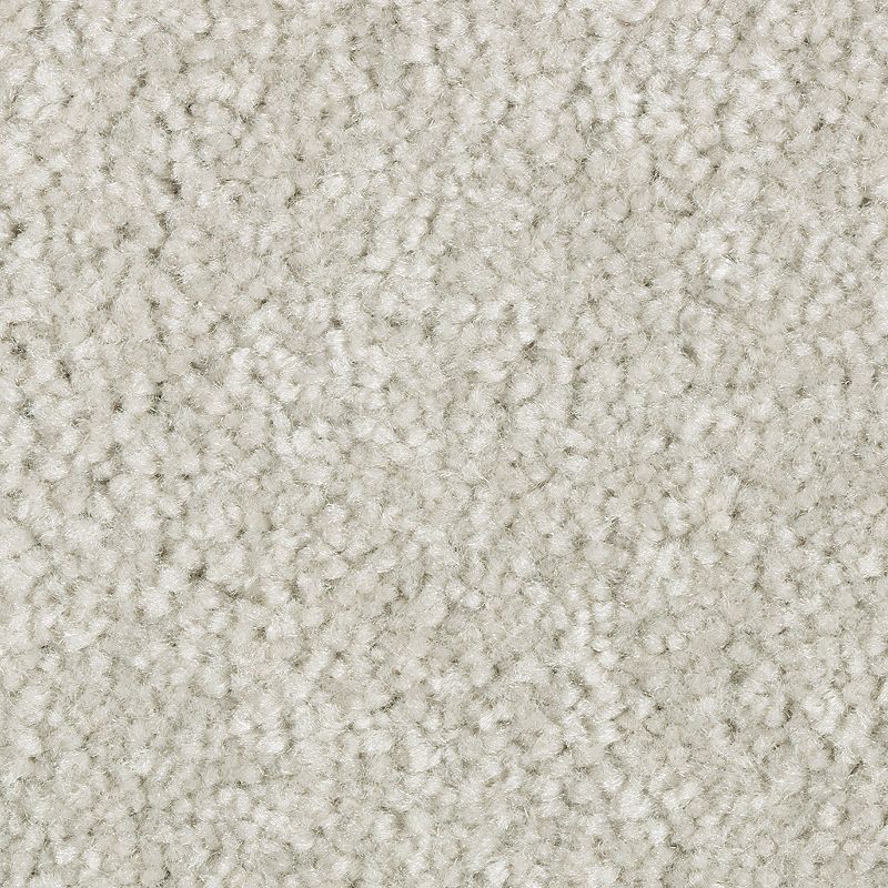 Elegant Appeal III - 928 - Silhouettes