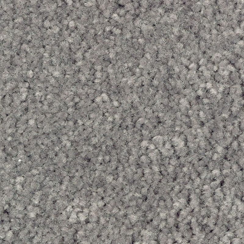 Elegant Appeal III - 955 - Thunder River