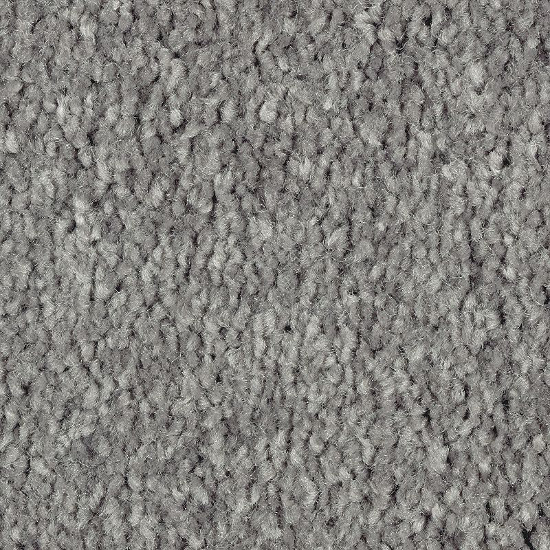 Elegant Appeal III - 978 - Storm Watch