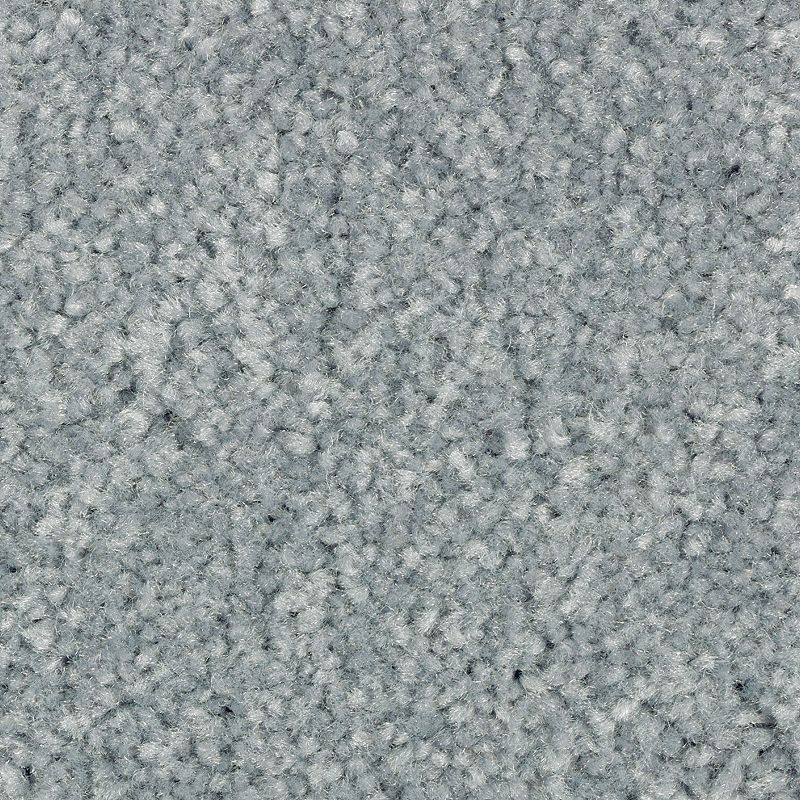 Elegant Appeal II - 545 - Bermuda Bay