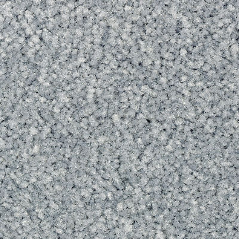 Elegant Appeal I - 533 - Sea Cove