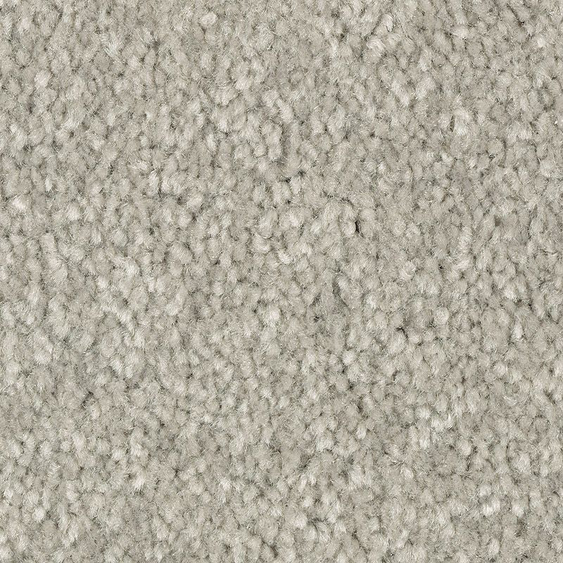 Elegant Appeal I - 948 - Highgate