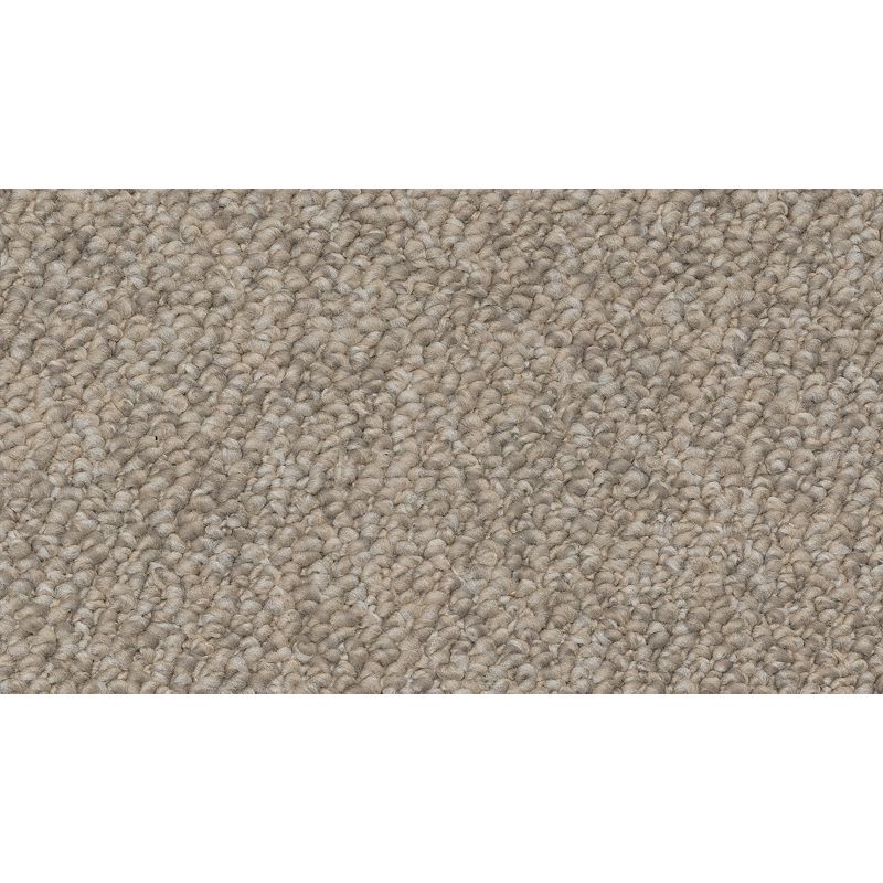 Enduring Amazement - 729 - Serenity