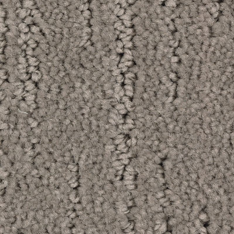 Enduring Idea - 820 - Haven