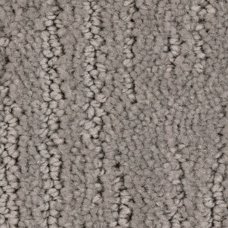 Enduring Idea - 931 - Mindful Grey