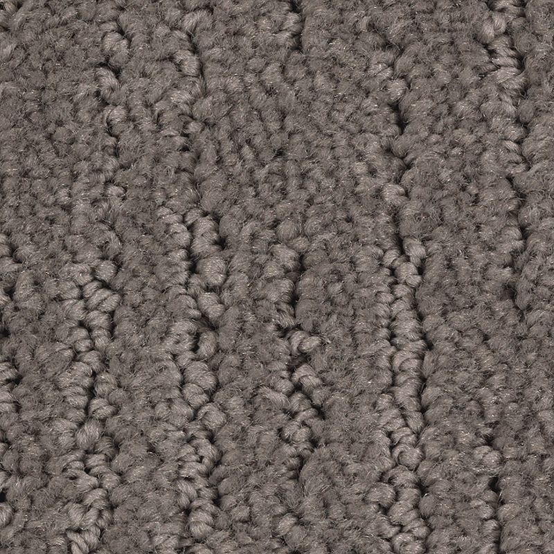 Enduring Idea - 948 - Hammered Iron