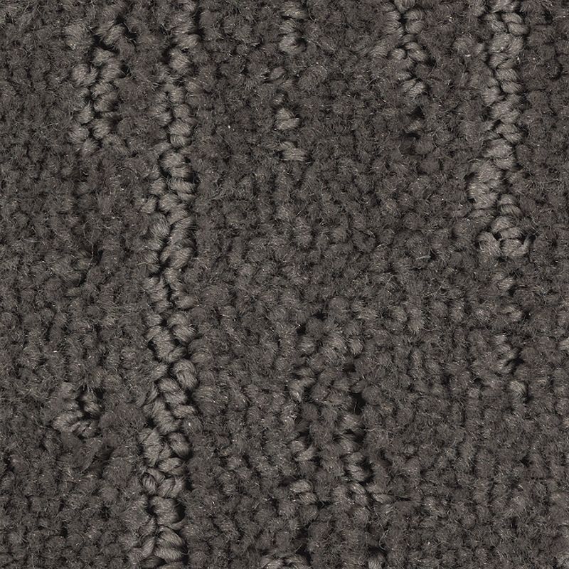 Enduring Idea - 967 - Magnetic